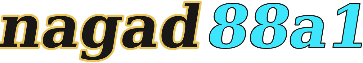 nagad88a1 logo