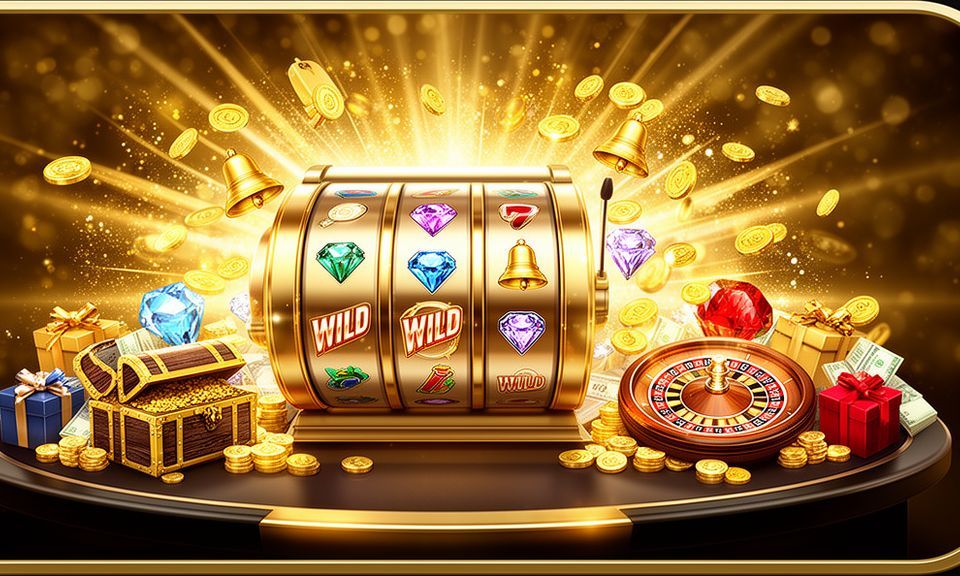 nagad88a1 Casino Play Funded Straight from Your bKash Wallet