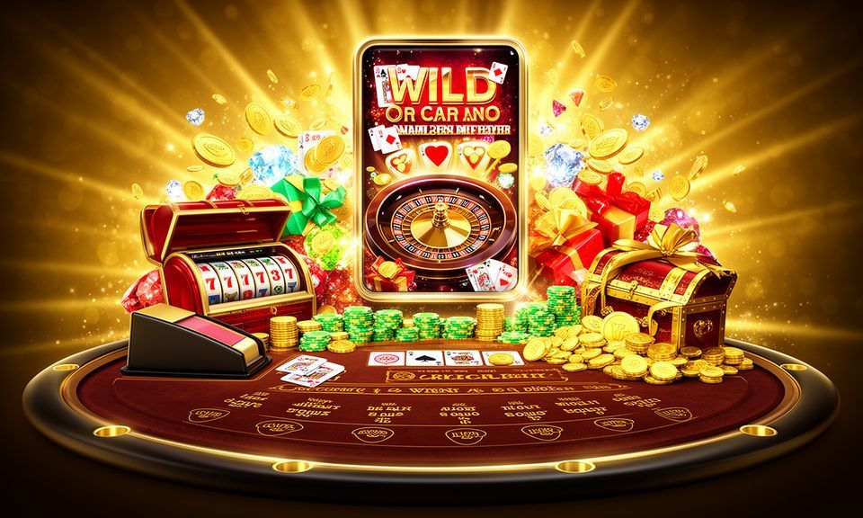 nagad88a1 Holdem Pocket at nagad88a1 — Fast Hands, Real Pots