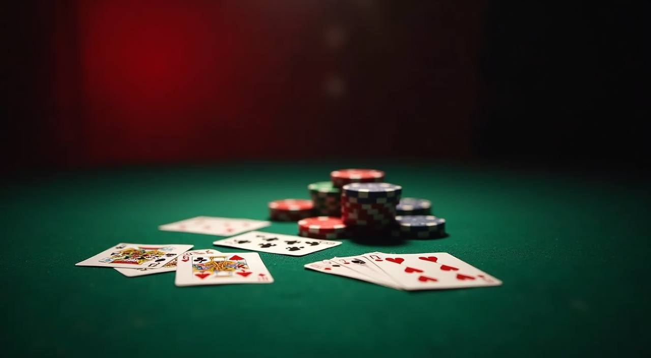 nagad88a1 Inside Our Holdem Pocket Tables
