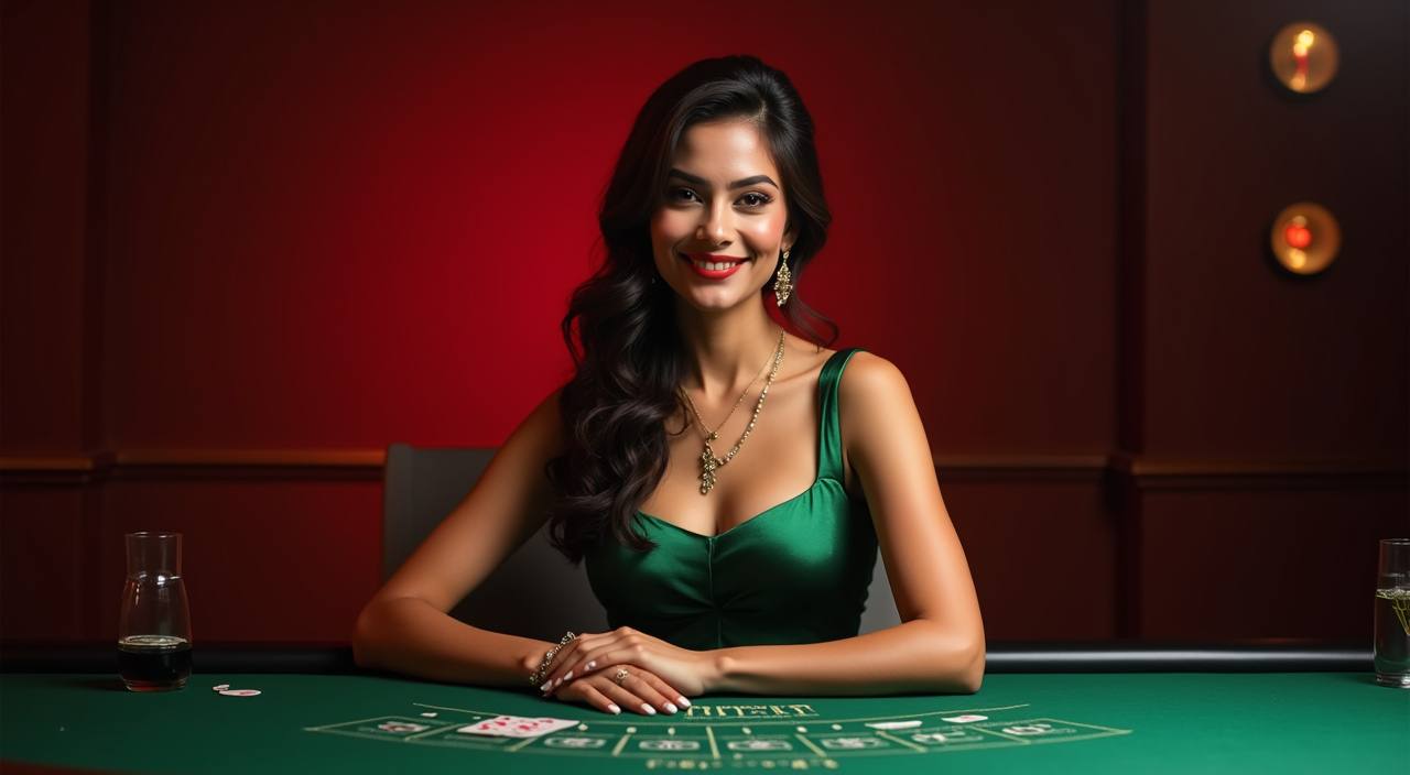 nagad88a1 Roulette Nightspin