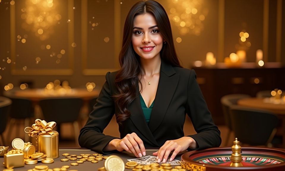 nagad88a1 Football Quickbet